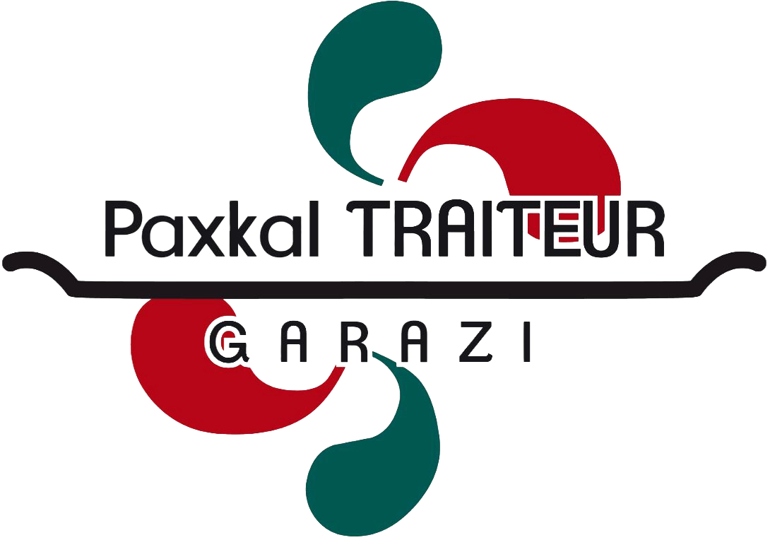 Paxkal Traiteur • Ramuntxo