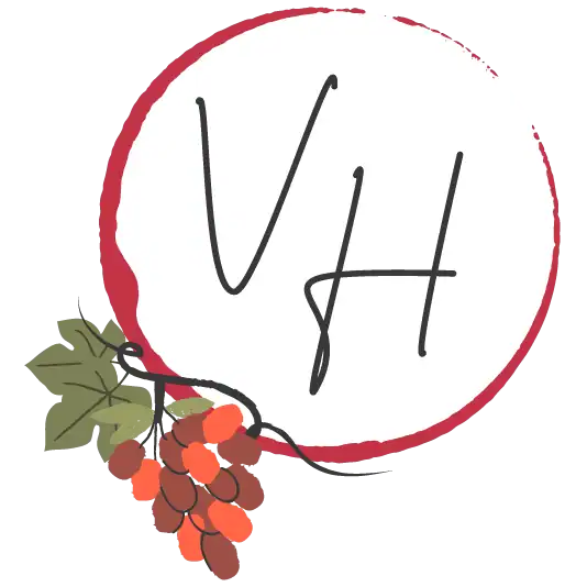 Domaine VILLA HARRIET